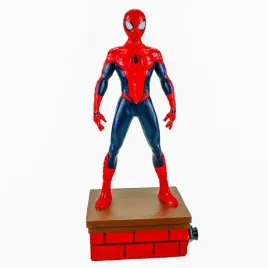 christmas-inspirations-figurka-spider-man-41cm-poliresyna
