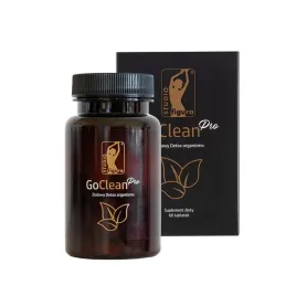 go-clean-pro-tabletki-detox-oczyszczanie-organizmu-metabolizm-60-kaps