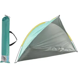 well-home-namiot-plazowy-uv50-220x115x115cm-zielony