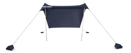 sport-brella-schronienie-plazowe-regulowane-niebieskie