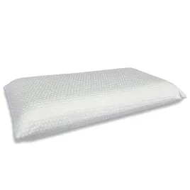 sabeatex-poduszka-ortopedyczna-pianka-memory-70x35x13cm