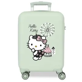 hello-kitty-walizka-dziecieca-zielona-kuferek