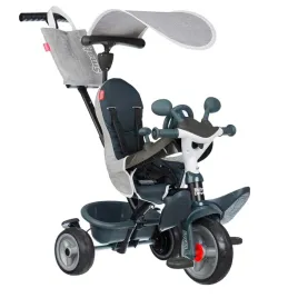 smoby-baby-driver-trojkolowy-3w1-z-regulowanym-uchwytem
