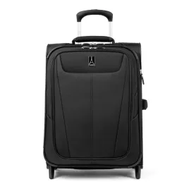 travelpro-walizka-maxlite-5-czarna-ultralekka-51cm
