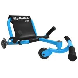 ezyroller-trojkolowiec-mini-dla-dzieci-2-4-lata-niebieski