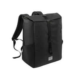 cabin-max-plecak-podreczny-40x20x25cm-na-bagaz-ryanair
