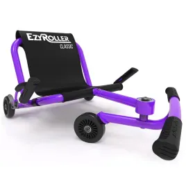 ezyroller-kolo-classic-trojkolowy-fioletowy-pojazd-dzieciecy