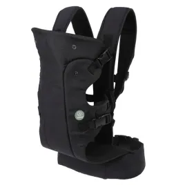 dreambaby-nosidelko-3w1-regulowane-dla-niemowlat-do-15-kg