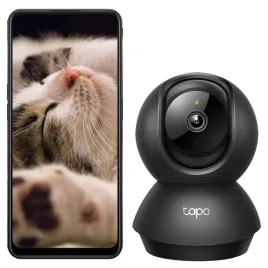 tapo-kamera-wi-fi-3mp-obrotowa-detekcja-ruchu