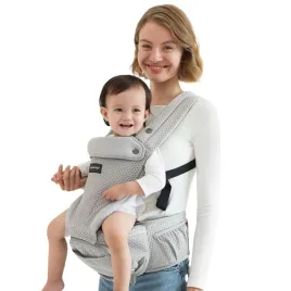 momcozy-nosidelko-2w1-z-poduszka-biodrowa-do-20-kg