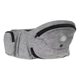 dreambaby-nosidelko-up-and-go-ergonomiczne-dla-dzieci-35-18-kg