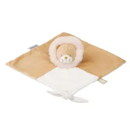 nattou-chusta-lew-ernest-40cm-poliester