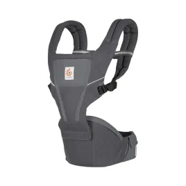 ergobaby-alta-hip-seat-nosidelko-biodrowe-dla-dzieci-4-204-kg