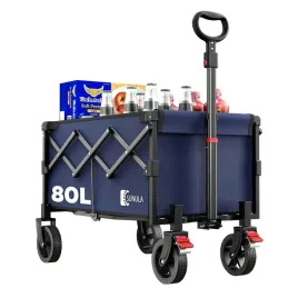 sunula-wozek-skladany-80l-do-terenu-100kg-niebieski