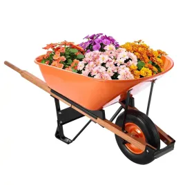 vevor-wozek-ogrodowy-150-kg-z-metalowym-uchwytem-i-kolem
