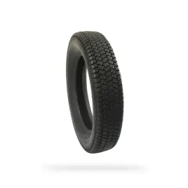 greenstar-opona-przyczepy-450-10-6-warstwowa