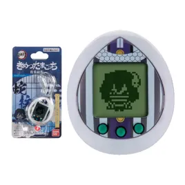 bandai-tamagotchi-demon-slayer-obanaitchi-elektroniczna-zabawka