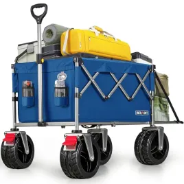 overmont-wozek-transportowy-skladany-200l-terenowe-kola