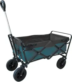 outdoor-active-wozek-transportowy-skladany-do-ogrodu