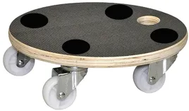 greengreaterit-wozek-ogrodowy-z-drewna-fornirowanego-o-30-cm