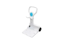 bestway-wozek-elektryczny-pcw-kompatybilny-z-raptor