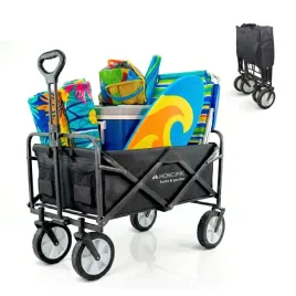 mobiclinic-wozek-transportowy-skladany-100kg-wodoodporny