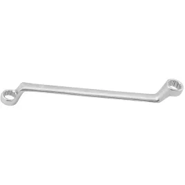 klucz-oczkowy-odgiety-12-x-13-mm