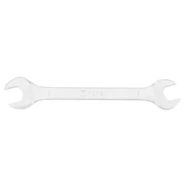klucz-plaski-dwustronny-18-x-19-mm