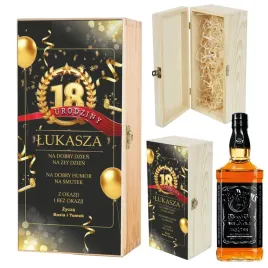 skrzynka-na-alkohol-prezent-na-18-urodziny-grawer-hit