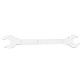 klucz-plaski-dwustronny-16-x-17-mm