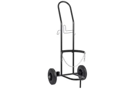 hogert-wozek-transportowy-na-butle-gazowe-nosnosc-30-kg