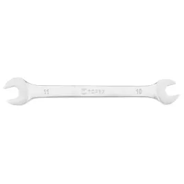 klucz-plaski-dwustronny-10-x-11-mm