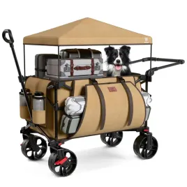 ever-advanced-wozek-skladany-225l-z-dachem-do-150kg