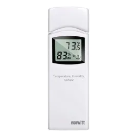 ecowitt-termometr-i-higrometr-bezprzewodowy-z-aplikacja