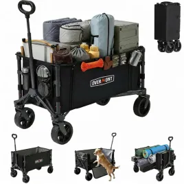 overmont-wozek-skladany-3w1-120l-obciazenie-100kg