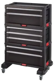 keter-wozek-warsztatowy-z-7-szufladami-mobilny-60x378-cm