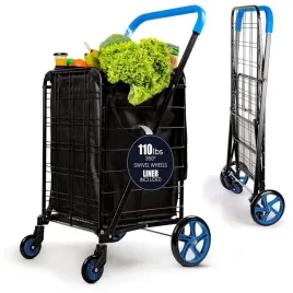 serenelife-wozek-na-zakupy-wodoodporny-50-kg