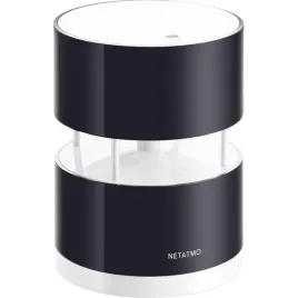 netatmo-anemometr-czarny-16-cm-do-pomiaru-wiatru