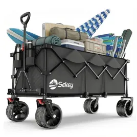 sekey-wozek-skladany-300l-obciazenie-200kg-antracyt