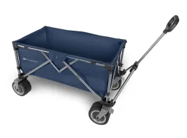 kinderkraft-wozek-plazowy-skladany-do-130-kg-niebieski