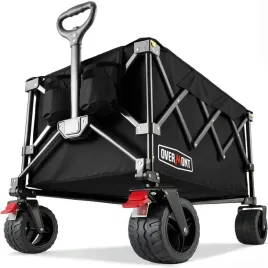 overmont-wozek-festiwalowy-150-kg-z-regulowanym-uchwytem