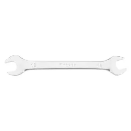 klucz-plaski-dwustronny-14-x-15-mm