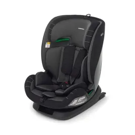 foppapedretti-fotelik-samochodowy-i-size-76-150-cm-black