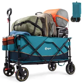 portal-wozek-skladany-xxl-120-kg-z-uchwytem-na-napoje