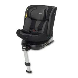 foppapedretti-iturn-fotelik-obrotowy-i-size-40-150-cm-czarny