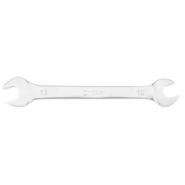 klucz-plaski-dwustronny-12-x-13-mm