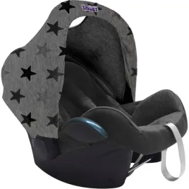 dooky-hoody-daszek-przeciwsloneczny-uv-40-grey-stars