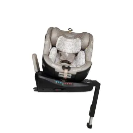cosatto-fotelik-samochodowy-360-isofix-grupa-0-123