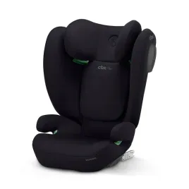 cybex-fotelik-samochodowy-solution-b3-i-fix-czarny
