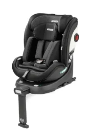 peg-perego-fotelik-samochodowy-360-z-isofix-dla-dzieci-0-36-kg